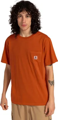 Productafbeelding van T-shirt Element ELYKT00118-NQV0 voor Heren