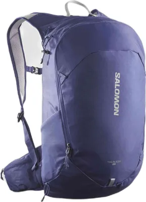 Produktbild von RucksackSalomon Trailblazer 20 C21827