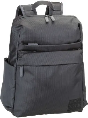 Produktbild von Mandarina Duck Rucksack District Squared KPT02 42 x 30 x 14