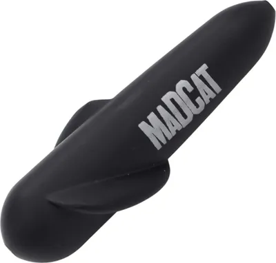 Produktbild von MADCAT Propellor Subfloat 20 g Pose