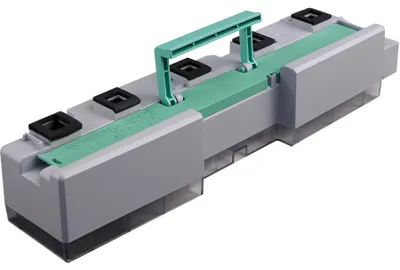 Produktbild von Samsung CLX-W8380A, 48000 Seiten, Laser, Samsung, CLX-8380ND, CLX-8385ND, 700 g, 446 mm
