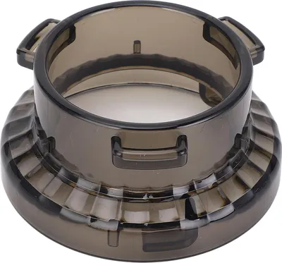 Zdjęcie produktu dla Zestaw lejków do dozowania kawy 54 mm do czyszczenia BE870XL BE878BSS BE880BSSS