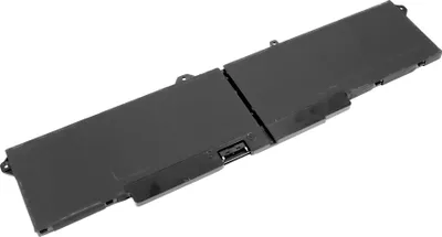 Immagine prodotto di PowerSmart 8500mAh Akku per Dell Precision 3561 3571 3581 3591 Serie 05RGW, 53XP7