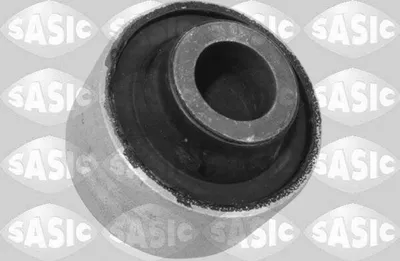 Produktbild von Lagerung Lenker für RENAULT Megane IV Grandtour (K9A/M/N) Vorne Unten 2254020 SASIC