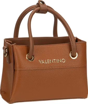 Produktbild von Valentino Bags Handtasche Alexia Shopping 805 14 x 21 x 10