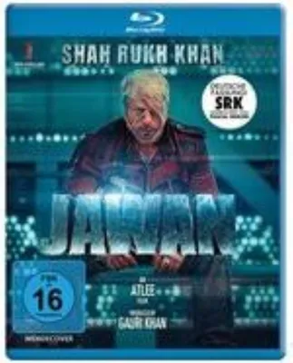Obrázok produktu pre Jawan