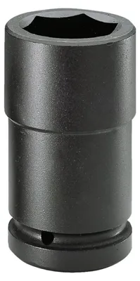 Obrázek produktu pro Nástrčný klíč Facom IMPACT 1" dlouhý 70 mm