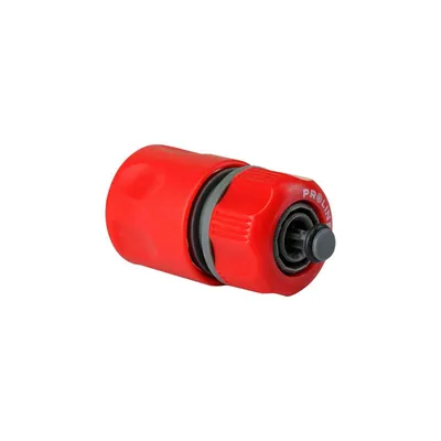 Zdjęcie produktu dla Proline Tools 99206, 1 szt.