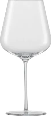 Zdjęcie produktu dla Zwiesel 2 szt. ALLROUND VERVINO 145 WITH MOUSSIERPOINT (KT2) 122171 + prezent