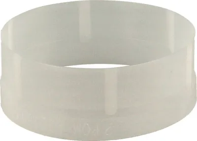 Produktbild von Ideal Standard Spannring - A963298NU