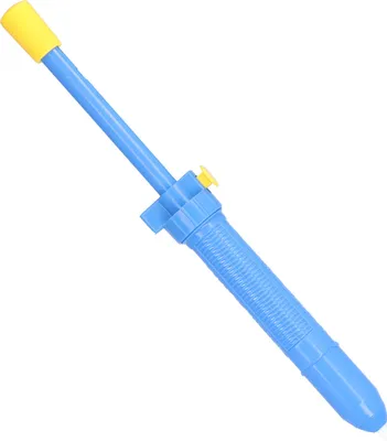 Obrázok produktu pre Spájkovacia prísavka, mini spájkovacia prísavka, spájkovacia pištoľ, nástroj na odsávanie cínu, odspájkovacie čerpadlo, zvárací nástroj