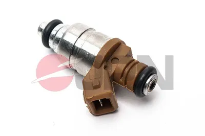 Produktbild von JPN 15M0001-JPN Einspritzventil für CHEVROLET MATIZ (M200, M250)