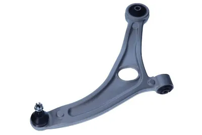 Produktbild von MAXGEAR 72-5291 Querlenker Vorne Rechts für HYUNDAI i40 CW (VF)