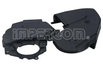 Produktbild von ORIGINAL IMPERIUM Zahnriemenabdeckung 5391 passend für PEUGEOT 106 II Schrägheck (1A, 1C) 614g