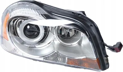 Obrázek produktu pro VOLVO XC90 levý světlomet Xenon Xenon 31446868