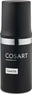 Produktbild von Cosart - Man / korrigierende Gesichtscremé "Quick Fix" 15ml