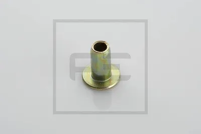 Produktbild von PETERS ENNEPETAL Dichtring 016.144-00A 4mm 28mm 0,0035kg