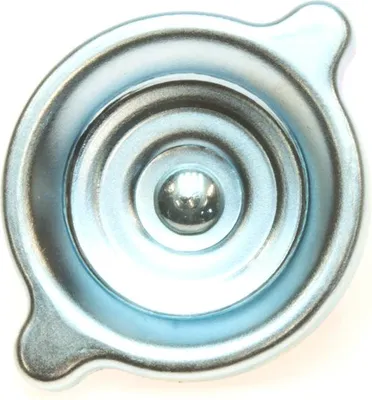 Zdjęcie produktu dla Korek oleju 2,5 l. Korek wlewu oleju Jeep Wrangler YJ TJ Cherokee XJ 90-02