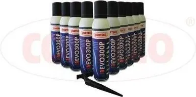 Zdjęcie produktu dla Masa Uszczelniająca W Płynie  (Butla - Spray) 200Ml / Evo300P / Corteco