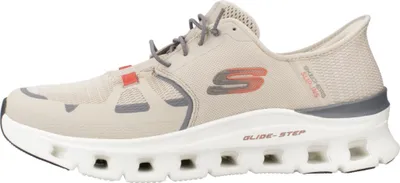 Obrázek produktu pro SKECHERS GLIDE STEP PRO Béžový
