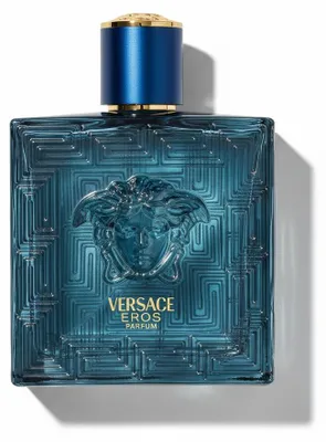 Produktbild von Versace Eros Parfum 100ML