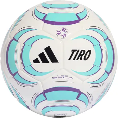 Produktbild von adidas Futsal Trainingsball - Tiro League Sala
