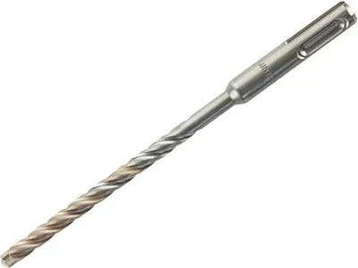 Obrázek produktu pro DEWALT SDS PLUS 12 x 260 mm XLR 4-EXCISION DILL BIT