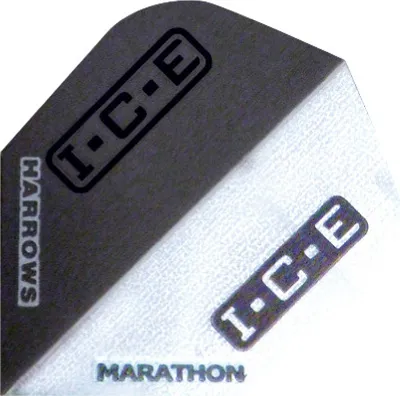 Obrázek produktu pro Letky Marathon F1179