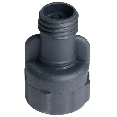 Produktbild von Garden Lights Schraubverbinder SPT-3 6166011