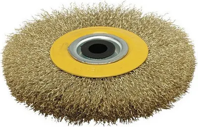 Zdjęcie produktu dla Tarcza szlifierska Mota fc200 200 x 25 mm