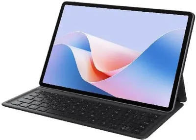 Produktbild von HUAWEI MatePad 11,5″S PaperMatte Edition Tablet, 8GB+256GB, Abnehmbare Tastatur, 2,8K FullView Display, 144 Hz hohe Bildwiederholfrequenz, 8800 mAh