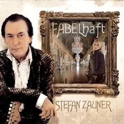 Produktbild von Fabelhaft