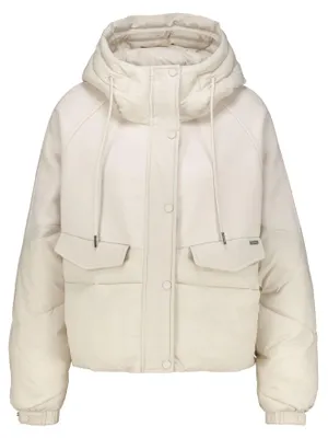 Produktbild von GARCIA ladies outdoor jacke 51 kit XS