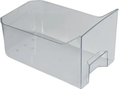 Immagine prodotto di cassetto per verdure gorenje 449290 per frigo congelatore | cassetto per verdure, cassetto per verdure