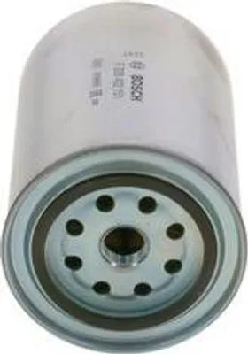 Produktbild von Kraftstofffilter BOSCH F 026 402 151 Anschraubfilter