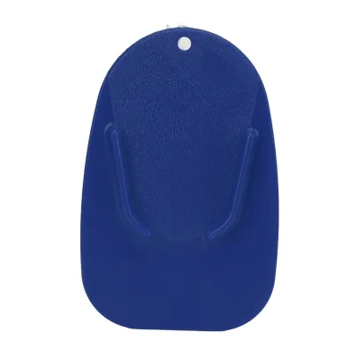 Image de Béquille moto, Plaque de support latéral moto, Béquille latérale moto, Base de béquille moto, Plaque de support de pied moto, Béquille de parking moto