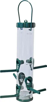 Produktbild von Warentuin Producten