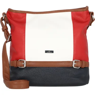 Produktbild von Tom Tailor Umhängetasche 27 cm