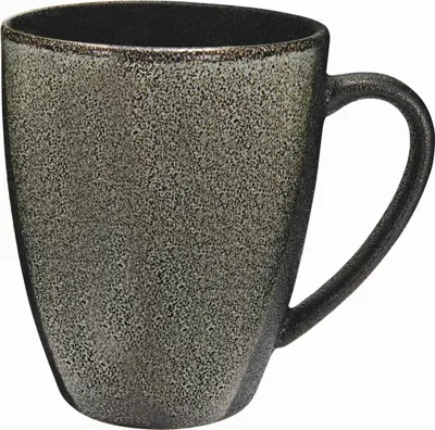 Immagine prodotto di Maxwell & Williams AX0591 UMI Becher 400 ml, Porzellan