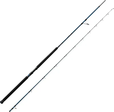 Produktbild von Okuma F-16 Shore Jigging 10' 304cm 30-100g - Angelrute