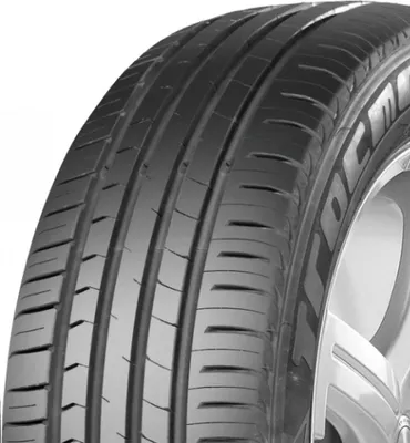 Produktbild von Tracmax Sommerreifen motorcycle-tyres X Privilo TX1 ( 205/50 R16 91W XL )