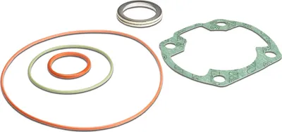 Image de Kit de joints pour Malossi kit cylindre D 40 3111511