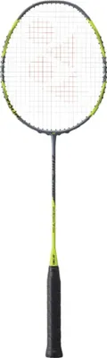 Immagine prodotto di Racchette Yonex BAS7T2815