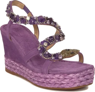 Produktbild von Alma en Pena AP514 (38/purple)