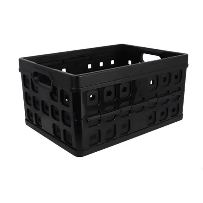 Immagine prodotto di Sunware 57000612 Klappbox quadrato 32 L