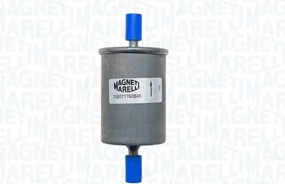 Image de Filtre à carburant