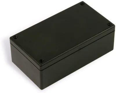 Obrázok produktu pre Plastový kryt 021-002-113