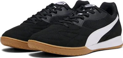 Produktbild von Puma King Top It Puma Black-Puma White-Puma 48.5