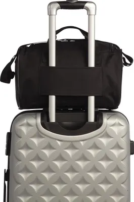 Produktbild von Worldpack Weekender Reisetasche 40 cm