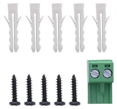 Obrázek produktu pro InLine 35396G